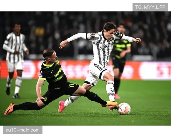 维罗纳战平强敌 主场防守韧性获得提升