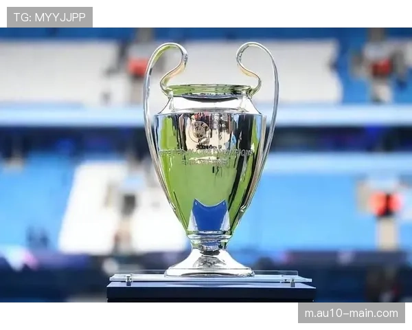 欧足联改革欧冠赛制增加场次 商业运营价值评估面临新变量 欧足联改革欧冠赛制增加场次 商业运营价值评估面临新变量