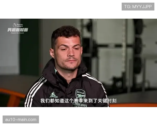 枪手心理阴影浮现 过去两年关键时刻屡掉链子