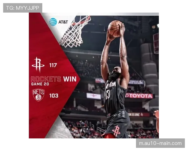 火箭防守效率排名分析 季后赛强度下体系面临考验