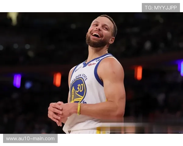 小库里复出贡献13分3助攻,勇士老将外线投射逐渐找回状态