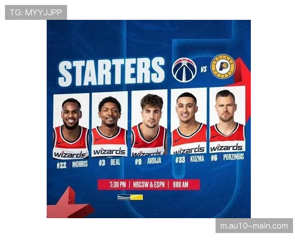 辽宁团队配合复盘:多人助攻上双展现分享球理念 辽宁团队配合复盘:多人助攻上双展现分享球理念